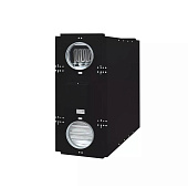 Turkov Zenit Standart X 1400 9E