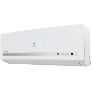 Изображение для товара Royal Clima RCI-A33HN