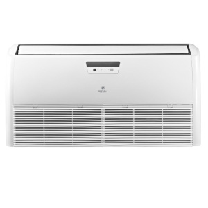 Изображение для товара Royal Clima ES-F 60HREX / ES-E 60HEX