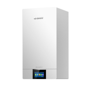 Изображение для товара Gree GRS-CQ14Pd/NhH3-M