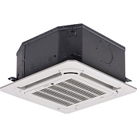 Кассетный фанкойл Energolux SFC1500A1