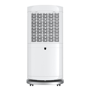 Изображение для товара Funai RAD-Y60T7E