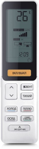Изображение для товара Haier AS35S2SF1FA-G