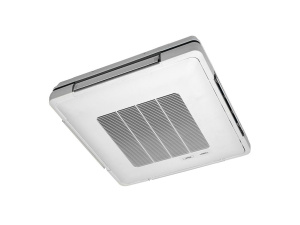 Изображение для товара Daikin FUA125A / RZASG125MY1