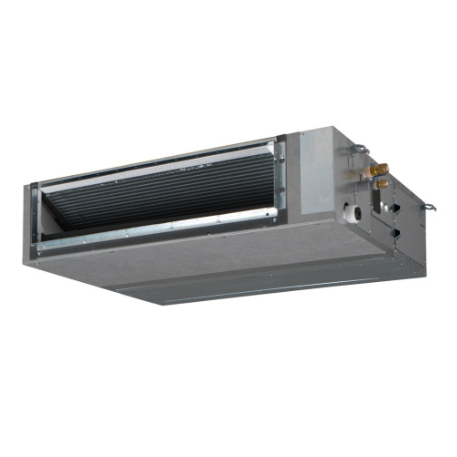 Изображение для товара Daikin FBA35A9 / RXM35A9