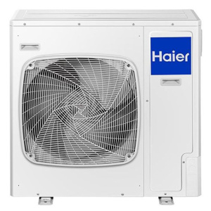 Изображение для товара Haier AC160S1LK1FA / 1U160S1LN1FB