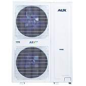 AUX ARV-H220/5MR1A