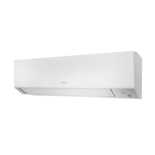 Изображение для товара Daikin FTXM60A