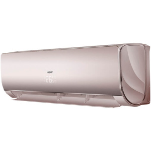 Изображение для товара Haier AS24NS3ERA-G