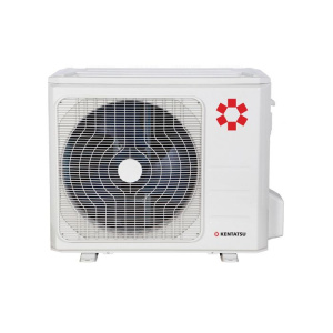 Изображение для товара Kentatsu KSGN105HFAN1 / KSRN105HFAN1 с зимним комплектом (-40)