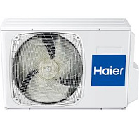 Наружный блок сплит-системы Haier 1U71S2SR2FA