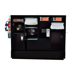 Изображение для товара Turkov Hydra v 2000 W