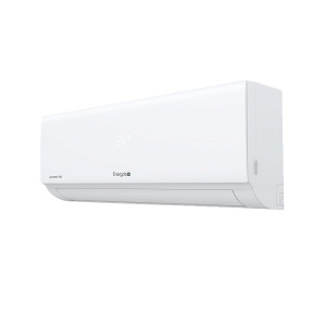 Изображение для товара Energolux SAS18AR2-A-LT / SAU18AR2-A-LT-WS40