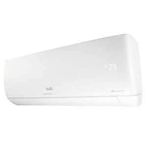 Изображение для товара Ballu BA3OI-FM/out-27HN8/EU / BSUI-FM/in-09HN8/EUx3