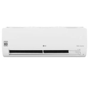 Изображение для товара LG P07EP2.NSAR / P07EP2.UA3R