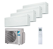 Daikin 4MXM80A / FTXA20AWx4