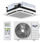 Shuft SFLC_C-36HN1