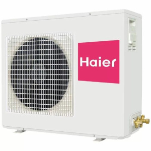 Изображение для товара Haier AB71S2SG1FA / 1U70S2SJ2FA