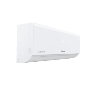 Изображение для товара Energolux SAS07AR2-A / SAU07AR2-A-WS30