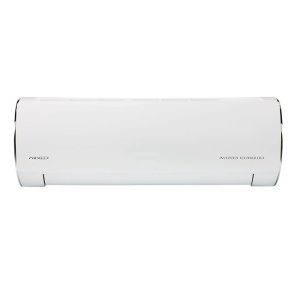 Изображение для товара Pioneer KFRI25XLOW / KORI25XLOW
