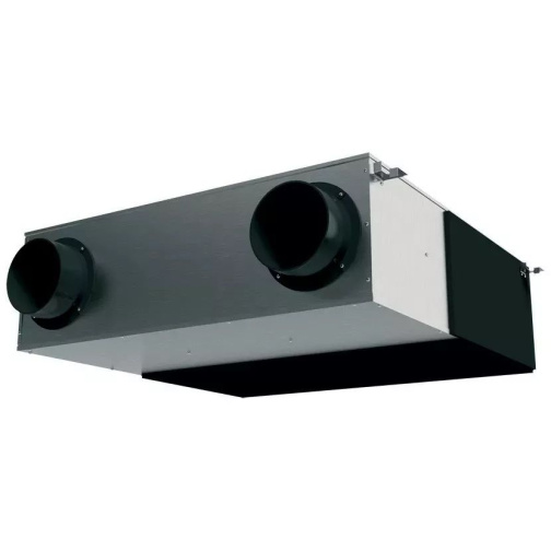 Изображение для товара Shuft PVS-1300