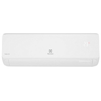 Настенный внутренний блок мульти-сплит-системы Electrolux EACS/I-18 HMB FMI/N8_ERP/in_WF