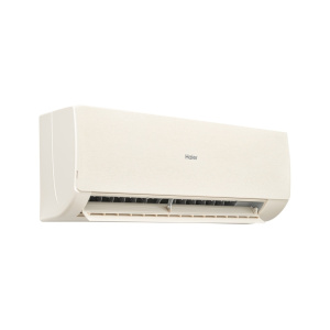 Изображение для товара Haier AS50SHP2HRA-C / 1U50SHP2FRA