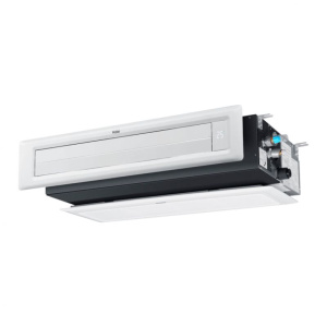Изображение для товара Haier AD71S1LS1FA / 1U71S1LR1FA