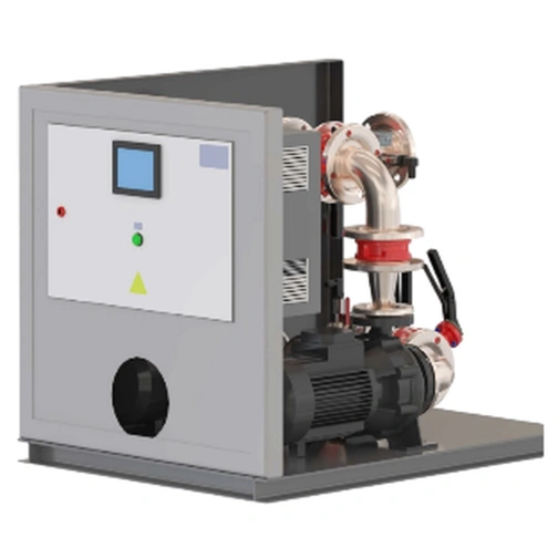 Изображение для товара Thaicon TP-HC 2 CCP 50-32-160-2.2/2 (S1-F1)