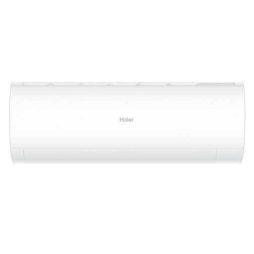 Изображение для товара Haier AS50HPL2HRA / 1U50HPL1FRA