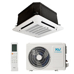 MDV MDCA4I-09HRFN8 / MDOAG-09HDN8