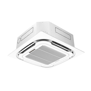 Изображение для товара Dantex RKD-48UHANI / RKD-48HANIE-W