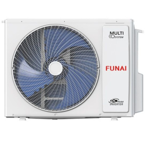 Изображение для товара Funai RAM-I-3OK80HP.01/U