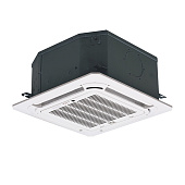 MDV MDKD-V500