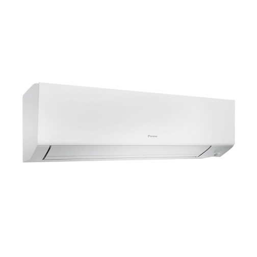 Изображение для товара Daikin FTXM60A