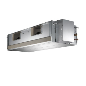 Изображение для товара Kentatsu KSTR140HFAN3R / KSUT140HFAN3 с зимним комплектом (-40)