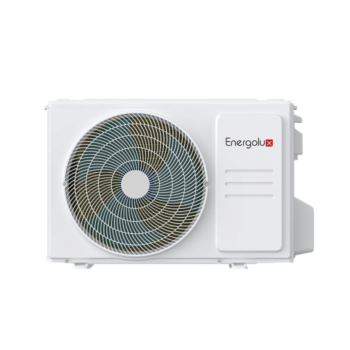 Изображение для товара Energolux SAD24D6-A / SAU24U6-A