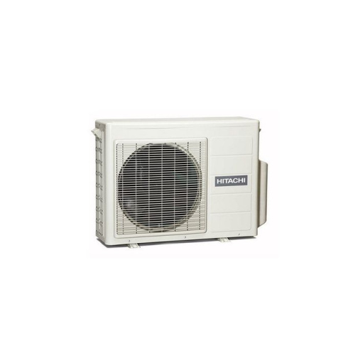 Изображение для товара Hitachi RAM-33NP2E / RAK-15QPEx2
