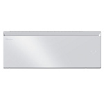 Hisense AS-10UW4RWMQK00G