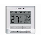 Kentatsu KWC-311A