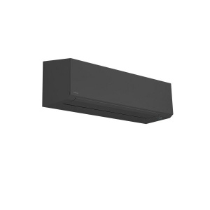 Изображение для товара Toshiba RAS-B10G3KVSGB-E / RAS-10J2AVSG-E1