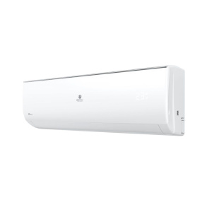 Изображение для товара Royal Clima RC-GL55HN