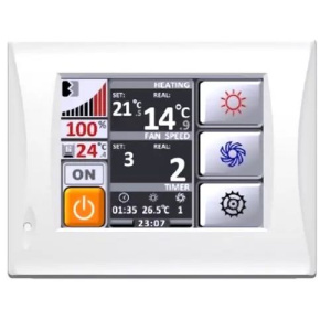 Изображение для товара Minibox E-2050 GTC PREMIUM