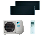 Daikin 2MXM50A / FTXA25BBx2