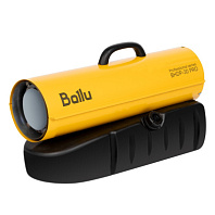 Дизельная тепловая пушка Ballu BHDP-30 PRO