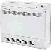 Energolux SMZF07V2AI