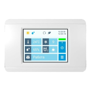 Изображение для товара Breezart 2700-C Aqua Cool