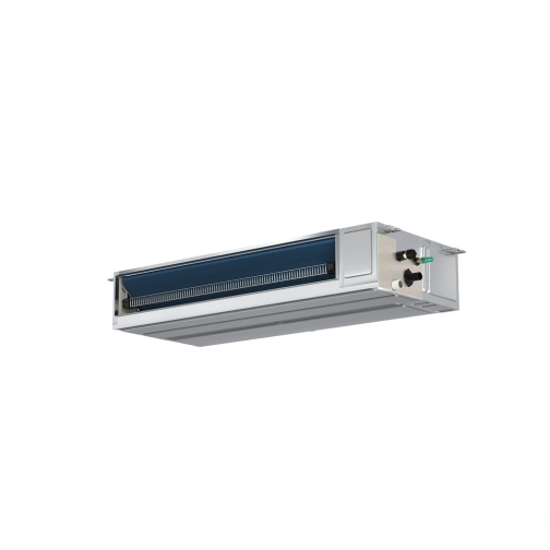 Изображение для товара Thaicon TP-VD22MV6-V1A
