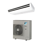 Daikin FHA125A / RZASG125MV