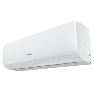 Изображение для товара Hisense AS-07HR4RLRCJ00